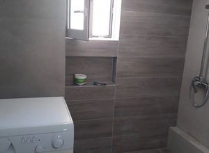 Διαμέρισμα για ενοικίαση - Περιστέρι, - Photo 1