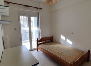 Studio/Γκαρσονιέρα για ενοικίαση - Λέσβος - Μυτιλήνη, - Φωτογραφία 5