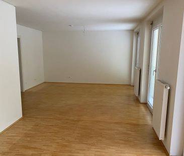 8200 Gleisdorf - Rathausplatz 9b/4 - Foto 4