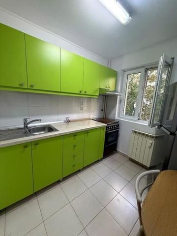 Apartament 2 camere Basarabia | 7 minute metrou Costin Georgian - Fotografie 3