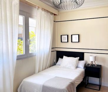 Calle Jaenar, Madrid, Community of Madrid 28043 - Photo 5