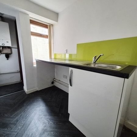 Radford Street, BB3 - Photo 1