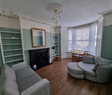75 Clifton Road, Aberdeen, AB24 4RN - Photo 1