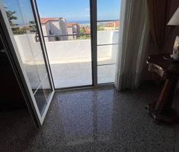Μεζονέτα για ενοικίαση - Πανόραμα, - Photo 5