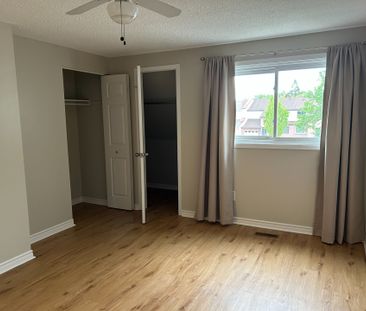 For Lease - 6158 Townwood Court, Mississauga, Ontario - Photo 3