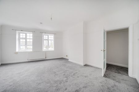 Staines Road, Twickenham, TW2 - Photo 4