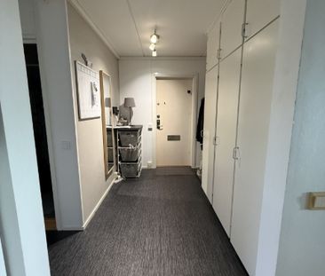 Brandbergen - 2rok - tillsv - 13.225kr/mån - Foto 4