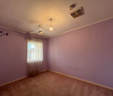 16 Domeyer Court, Port Augusta West - Photo 3