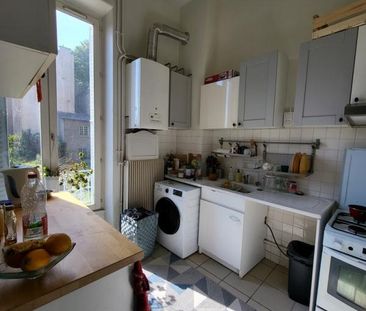 Location Appartement 3 pièces 65m² LYON 5ème - Photo 5