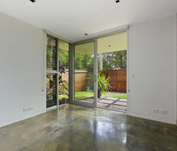 Two Bedroom Duplex - Photo 1