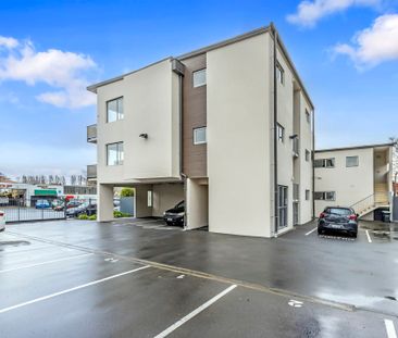 11 / 318 Barbadoes Street, Christchurch Central, Mackay - Photo 6