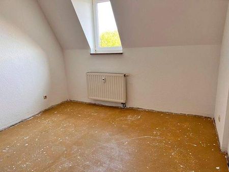 Pestalozzistr. 31, WE 08 - DG rechts - Photo 3