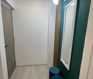 Apartament 2 camere CENTRU -UMF - Fotografie 6