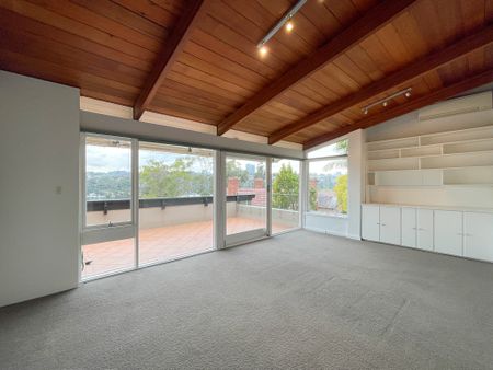 10/3 Werambie Street, Woolwich NSW 2110 - Apartment For Rent | Domain - Photo 5
