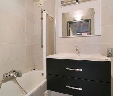 Appartement te huur - Photo 6