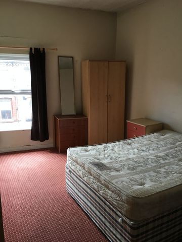 Smithdown Road, Wavetree, Liverpool - Photo 3