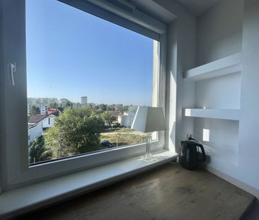 Przytulne 2 Pokoje Balkon Winda | Gdynia Obłuże - Photo 1