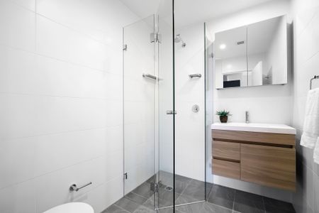 Fairlight, 14/112 Sydney Road - Photo 3