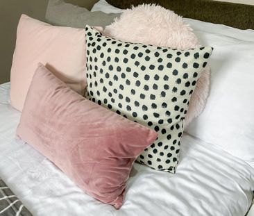 5 bedroom house to rent - Photo 4