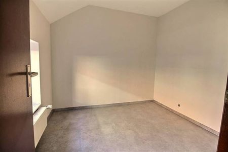 Appartement te huur - Foto 5