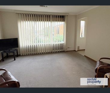 7/338 Military Road, Semaphore Park, SA 5019 - Photo 4