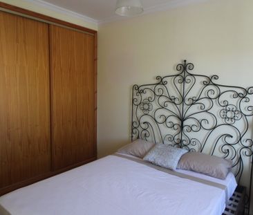 Apartamento T3 disponível para arrendamento, com localização muito ... - Photo 6