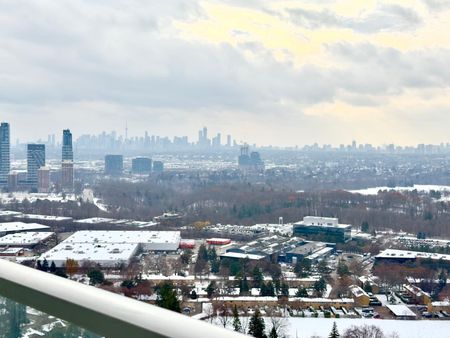 For Lease - 50 O'neil Road Unit# 3208, Toronto, Ontario - Photo 5