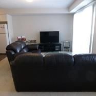 For Lease - 2891 Rio Court Unit# 147, Mississauga, Ontario - Photo 1
