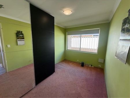 20 Bodella Gdns, Atwell - Photo 5