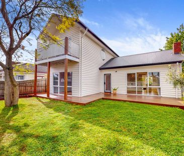 Family Living In A Great Location - Photo 4