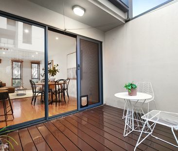 14/22 French Avenue, Brunswick East VIC 3057 - Photo 3
