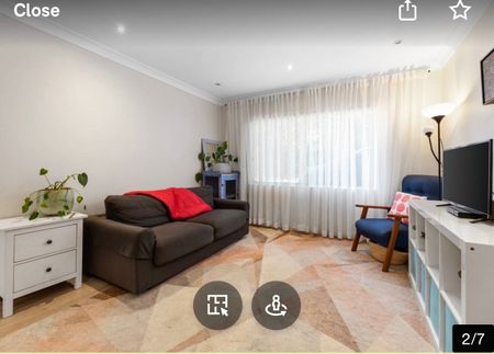 Gladesville - Photo 5