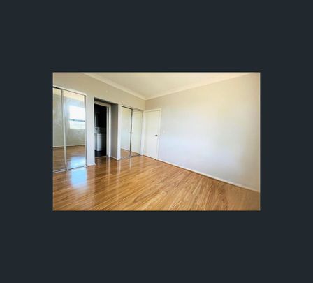 30/465-481 Wentworth Avenue, Toongabbie, NSW 2146 - Photo 1
