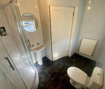 4 bedroom house to rent - Photo 1