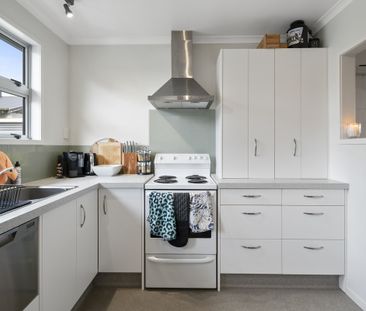 Cosy, Compact & Cute! - Photo 4