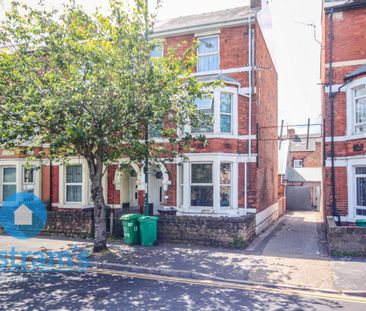 1 bed Shared House for Rent - Photo 3