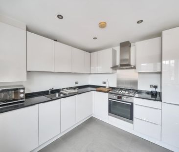 North Town Road - Photo 5