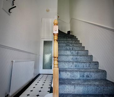 3 bedroom duplex to rent - Photo 6