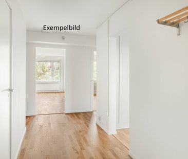 Härnegatan 36 - Photo 5