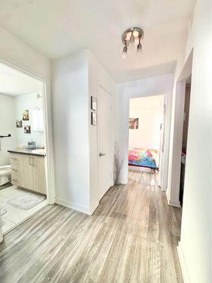 Rue Lacordaire, J5W 3M3, L'Assomption - Photo 1