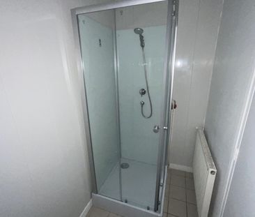 Location Appartement 3 pièces 74m² BOURGES 18000 - Photo 5