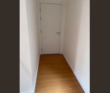 Studio para alugar com 21m², 1 quarto e sem vaga - Photo 2