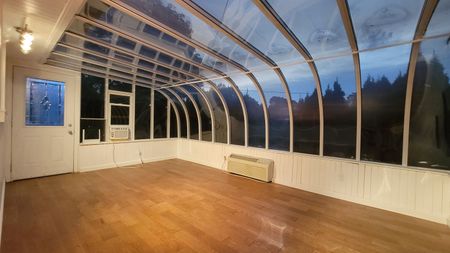 For Lease - 1 Bendamere Drive, Grimsby, Ontario - Photo 5