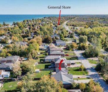 For Lease - 10 Cottage Grove, Georgina, Ontario - Photo 6