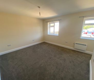 Malthouse Lane Fareham Unfurnished - Photo 4