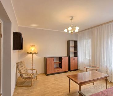 Mieszkanie 3 - pokojowe na Jasnych Błoniach - Photo 5