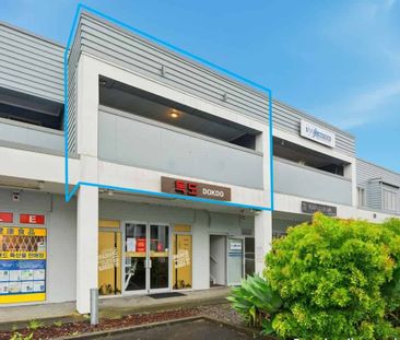 Modern Living in the Heart of Albany – Convenient, Low-Maintenance,... - Photo 4