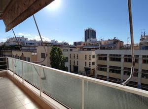Διαμέρισμα για ενοικίαση - Γουδή, - Photo 5