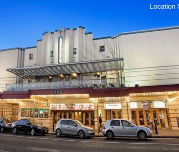 121/244 Alison Road, Randwick NSW 2031 - Apartment For Rent | Domain - Photo 6