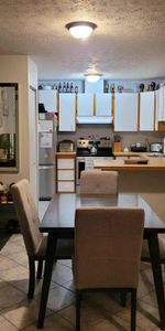 Appartement a louer - Photo 3